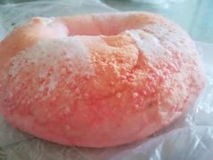 -野上麦田(中贸广场店)
