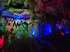 -陶祖圣境风景区