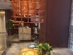 -新长福(星沙店)