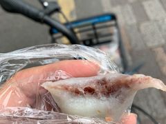 -江南春(中山中路店)