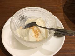 -纹兵卫手打荞麦面日料(虹桥本店)