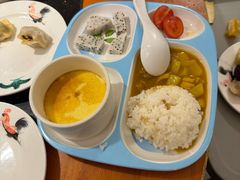 -老版火锅.12年西安排队王(沣峪口店)