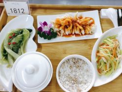 -敦南舒悦月子会所(南湖店)