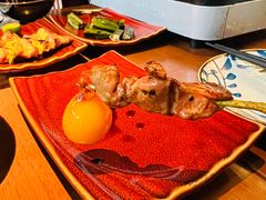 -醉虎传(南锣鼓巷店)