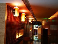 -广州建国酒店·涟日本料理