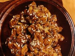 -胡桃里音乐酒馆(环亚凯瑟琳广场店)