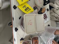 -回·龙虾铺·盆盆蟹·烧烤大排档(回龙观店)