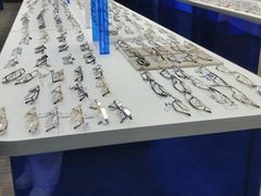 -老仙配镜厂(深圳宝安店)