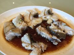 iphone_upload_pic-利苑酒家(金宝店)