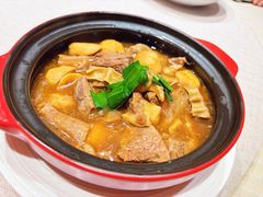 -品悦酒店(三林古镇店)