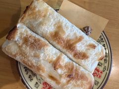 -驴脾气特色炒菜(广渠门内店)