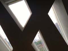 -张之洞与武汉博物馆
