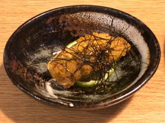 -熊二日本料理