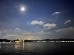 -杭州君悦酒店