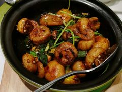 -尚一汤·粤菜海鲜(环球港店)