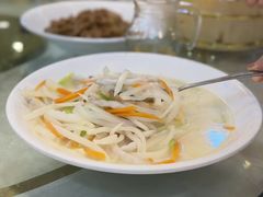 -荔城生鲜盛宴(番禺旗舰店)