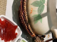 -同喜烤鸭店(光芒店)