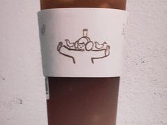 -喜茶(广州保利中环店)