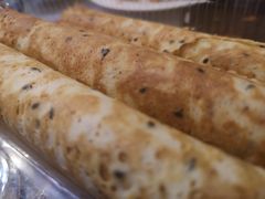 -阿殳菜馆·私厨(水围村店)