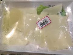 -野妹火锅(南园店)