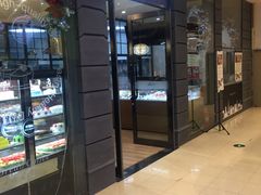 -米洛克欧洲蛋糕(西南路店)
