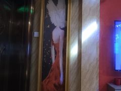 -唐会KTV(群力店)