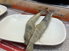 -喜家自助小火锅(乐客城店)