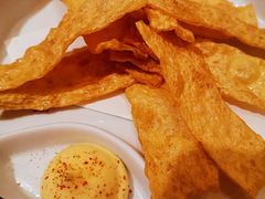 -金井日本料理(丽柏广场店)
