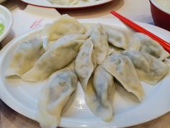 -客临百思德·东北特色馆(龙湖时代天街店)