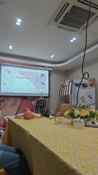 -恒悦贝贝月子会所(海珠店)