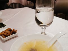-粗茶淡饭·汉口公馆(循礼门店)