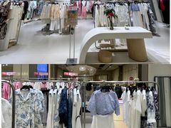 -松雷商业(南岗店)