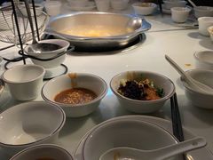 -潮发潮汕牛肉店(龙洞店)