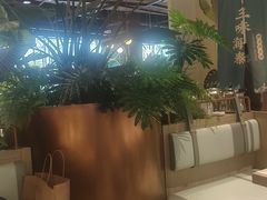 -三克火锅影院(来福士店)