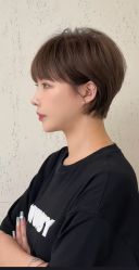 -東方名剪·ETSTYLE