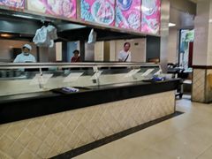 -章氏(车站北路店)
