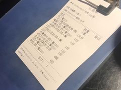 -川里谈·川味小馆(北京路店)