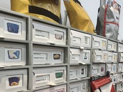 -Badmarket(庙前西街店)