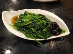 -源记茶餐厅(凤凰店)