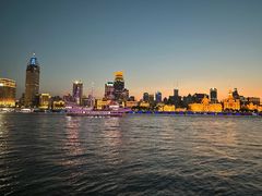 -哈根达斯(滨江店)