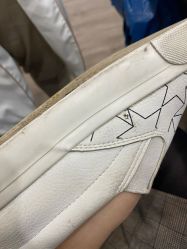 -凡碧诗毛孔收细