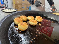 -毛氏汽水包(山海关路店)