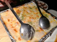-嘿嘟嘟·肋条烧肉放题(爱融荟城店)