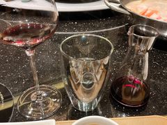 -协成海鲜火锅(情侣路店)