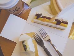 -Chikalicious(新天地店)