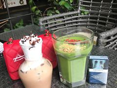 -杂咖zacup(领展中心城店)