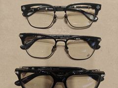 -溥仪眼镜PUYI OPTICAL(国贸商城店)