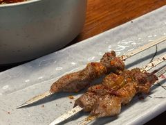 -臻老板牛肉面(光华路SOHO店)