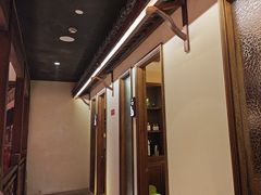 -東大方(湖州白鹭迎店)
