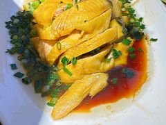 -魏铭鱼头捞饭(晋阳路店)